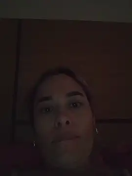 Amelia1  online show from 06/21/26, 02:19