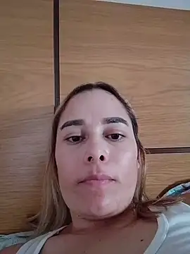 Amelia1  online show from 07/08/26, 05:39