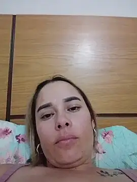 Amelia1  online show from 07/23/26, 03:37
