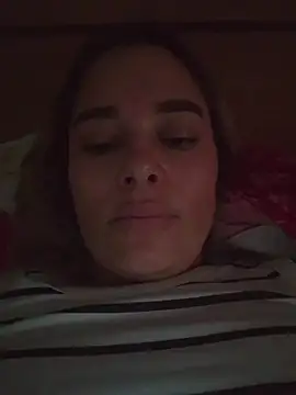 Amelia1  online show from 07/28/26, 04:05