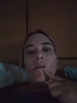 Amelia1  online show from 07/29/26, 11:03