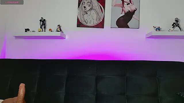 Snapshot of kary_bunny3 chatting on 04/24/26, 06:27 kary bunny3 online show from 04/24/26, 06:27