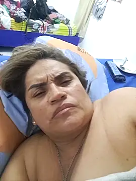 Snapshot of Jenna_Robbins chatting on 02/17/25, 04:20 Jenna Robbins online show from 02/17/25, 04:20