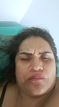 Snapshot of Jenna_Robbins chatting on 02/19/25, 04:34 Jenna Robbins online show from 02/19/25, 04:34