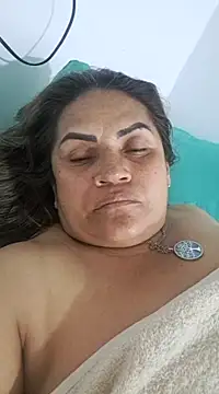 Snapshot of Jenna_Robbins chatting on 02/20/25, 03:23 Jenna Robbins online show from 02/20/25, 03:23