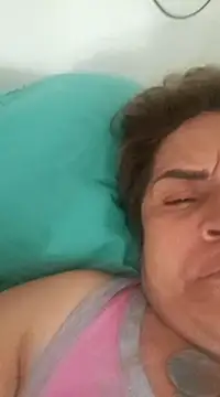 Snapshot of Jenna_Robbins chatting on 02/20/25, 07:08 Jenna Robbins online show from 02/20/25, 07:08