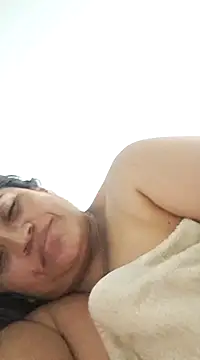 Snapshot of Jenna_Robbins chatting on 02/28/25, 01:47 Jenna Robbins online show from 02/28/25, 01:47