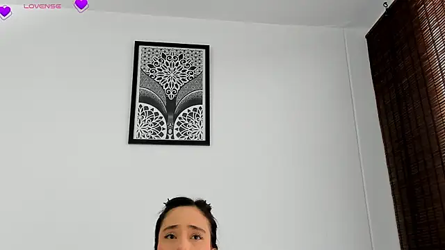 VeronicaTonu online show from 02/05/26, 07:18