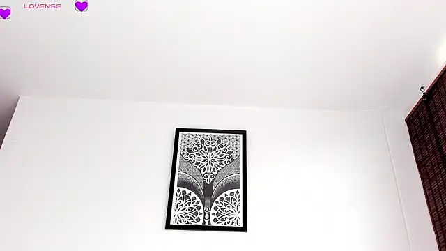 VeronicaTonu online show from 03/05/26, 02:13