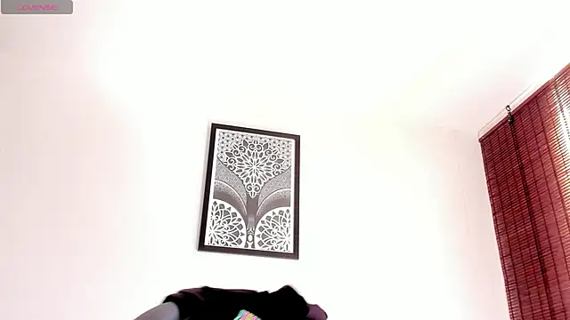 VeronicaTonu online show from 05/03/26, 02:12