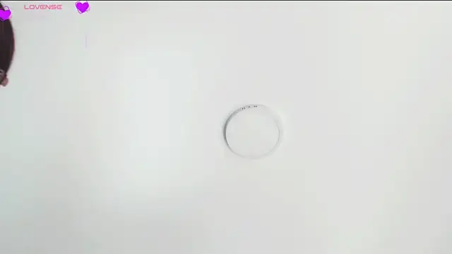 VeronicaTonu online show from 07/02/26, 03:18