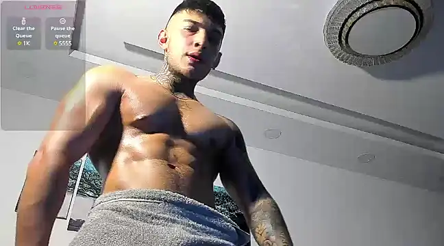 Snapshot of angeel_d035 chatting on 12/13/24, 04:54 angeel d035 online show from 12/13/24, 04:54