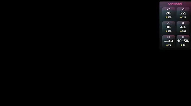 Snapshot of angeel_d035 chatting on 02/14/25, 06:23 angeel d035 online show from 02/14/25, 06:23