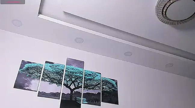 Snapshot of angeel_d035 chatting on 03/02/25, 12:09 angeel d035 online show from 03/02/25, 12:09