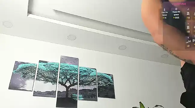 Snapshot of angeel_d035 chatting on 03/07/25, 08:34 angeel d035 online show from 03/07/25, 08:34