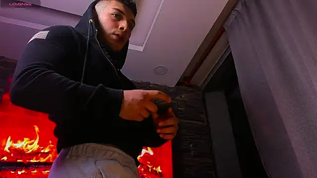 Snapshot of angeel_d035 chatting on 09/21/25, 07:10 angeel d035 online show from 09/21/25, 07:10