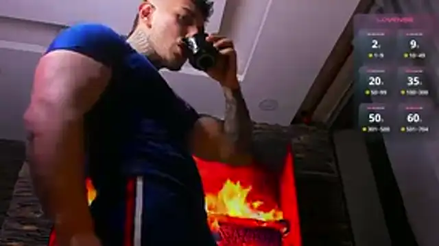 Snapshot of angeel_d035 chatting on 10/16/25, 07:09 angeel d035 online show from 10/16/25, 07:09