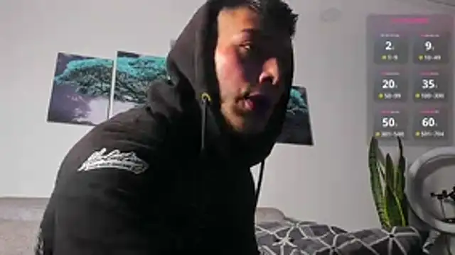 Snapshot of angeel_d035 chatting on 11/05/25, 04:45 angeel d035 online show from 11/05/25, 04:45