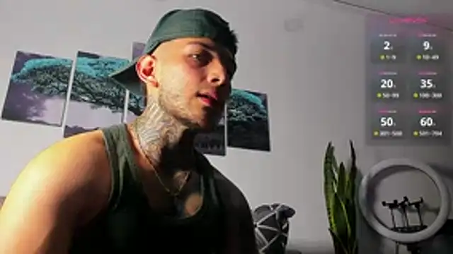 Snapshot of angeel_d035 chatting on 11/08/25, 05:18 angeel d035 online show from 11/08/25, 05:18