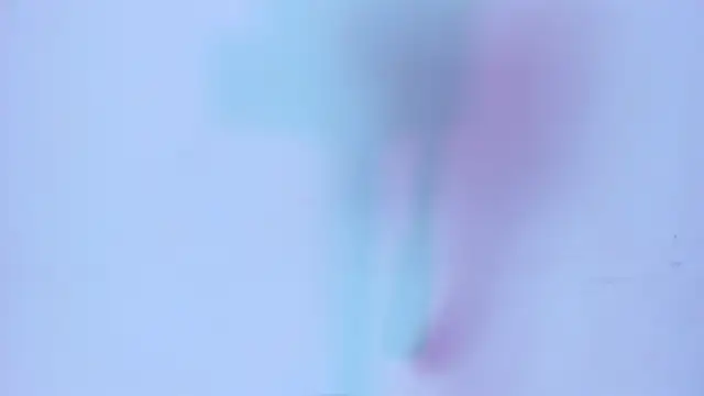 Snapshot of LiaaGenner chatting on 01/16/25, 07:20 LiaaGenner online show from 01/16/25, 07:20