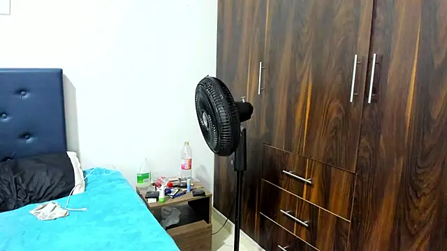 Snapshot of brenda_sofia2 chatting on 11/10/25, 04:17 brenda sofia2 online show from 11/10/25, 04:17