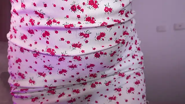 Natasna2 online show from 03/02/26, 04:47