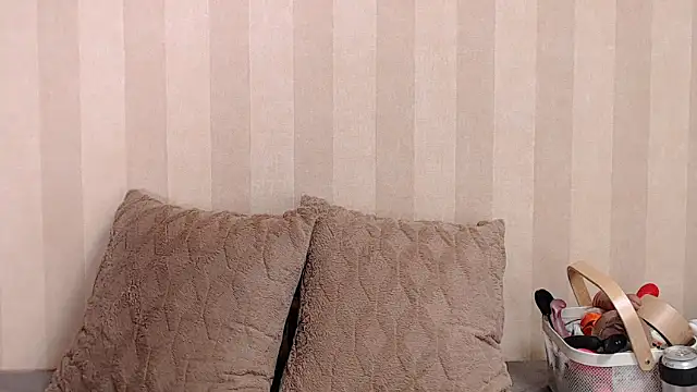 misa king online show from 02/04/26, 01:39