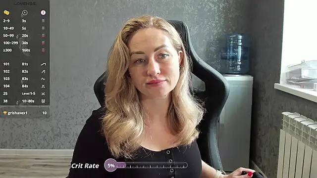 goddeesssssss online show from 03/20/26, 06:40