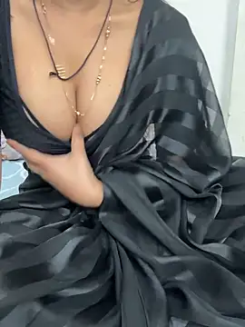 AASHI66 online show from 03/07/25, 03:39