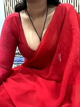 AASHI66 online show from 10/01/25, 09:10