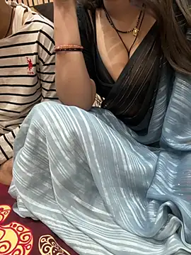 AASHI66 online show from 12/01/25, 06:35