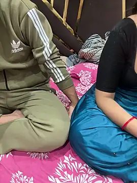 AASHI66 online show from 02/10/26, 06:45