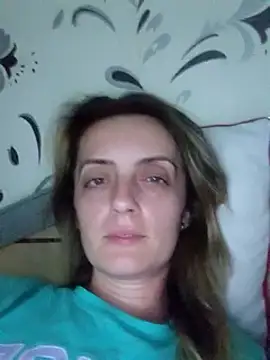 SophyGirl online show from 02/11/25, 09:56