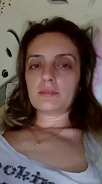 SophyGirl online show from 03/05/25, 09:59