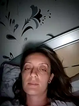 SophyGirl online show from 11/12/25, 01:55