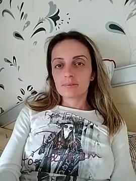 SophyGirl online show from 05/11/26, 11:38