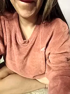 Snapshot of Jessicca_Cum chatting on 12/10/24, 12:50 Jessicca Cum online show from 12/10/24, 12:50