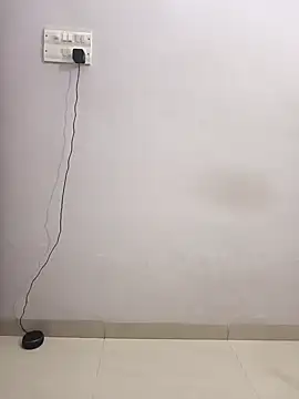 Snapshot of Jessicca_Cum chatting on 12/11/24, 12:23 Jessicca Cum online show from 12/11/24, 12:23