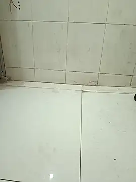 Snapshot of Jessicca_Cum chatting on 12/16/24, 07:54 Jessicca Cum online show from 12/16/24, 07:54