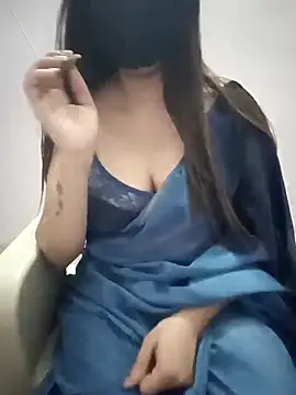 Snapshot of Jessicca_Cum chatting on 12/19/24, 02:35 Jessicca Cum online show from 12/19/24, 02:35