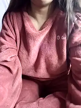 Snapshot of Jessicca_Cum chatting on 01/04/25, 08:16 Jessicca Cum online show from 01/04/25, 08:16