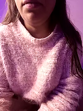 Snapshot of Jessicca_Cum chatting on 01/09/25, 08:13 Jessicca Cum online show from 01/09/25, 08:13