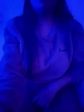 Snapshot of Jessicca_Cum chatting on 01/14/25, 08:09 Jessicca Cum online show from 01/14/25, 08:09