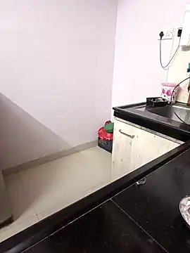 Snapshot of Jessicca_Cum chatting on 01/15/25, 05:26 Jessicca Cum online show from 01/15/25, 05:26