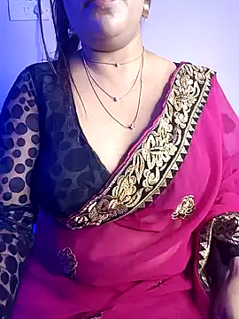 Snapshot of Jessicca_Cum chatting on 02/07/25, 06:45 Jessicca Cum online show from 02/07/25, 06:45