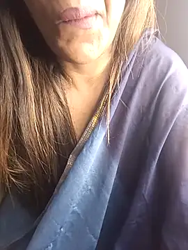 Snapshot of Jessicca_Cum chatting on 09/10/25, 03:56 Jessicca Cum online show from 09/10/25, 03:56