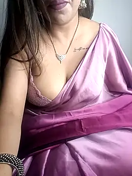 Snapshot of Jessicca_Cum chatting on 10/08/25, 08:28 Jessicca Cum online show from 10/08/25, 08:28