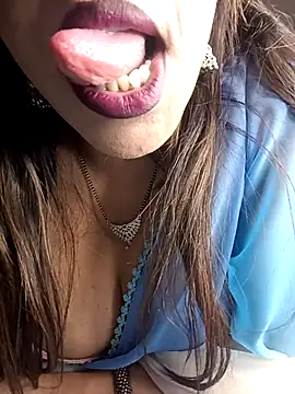 Jessicca Cum online show from 02/27/26, 08:20