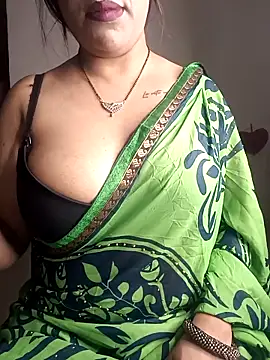 Jessicca Cum online show from 02/28/26, 06:31