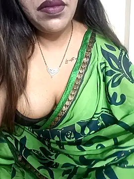 Jessicca Cum online show from 03/27/26, 07:02